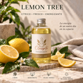 Aceites aromáticos Olorizate 250 ml