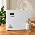 OloraHome Xl